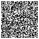 QR code with Site 801a contacts