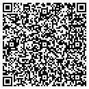 QR code with Goodman Engineering contacts