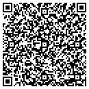 QR code with Staci's Goodies contacts