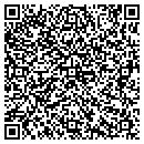 QR code with Toriyahs Lawn Service contacts