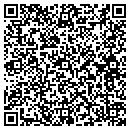 QR code with Positive Response contacts