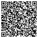 QR code with Segco contacts
