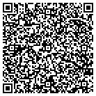 QR code with Eugene D Swenson PHD contacts