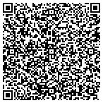 QR code with Mission Recording Studio Rcrds contacts