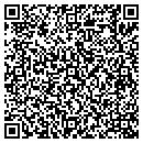 QR code with Robert L Williams contacts