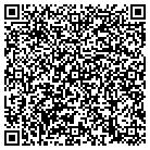 QR code with Carter Machine Works Inc contacts