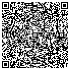 QR code with UPS Shipping Outlet contacts