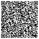 QR code with Sdg Communication Inc contacts