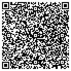 QR code with Hazel Creek Orchards contacts