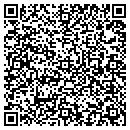 QR code with Med Travel contacts