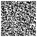 QR code with Jewelry Outlet contacts