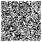 QR code with Salt Construction Co contacts