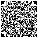 QR code with Pro Active Labs contacts