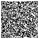QR code with MCA Transcription contacts