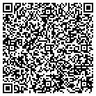 QR code with Forsyth County Public Building contacts