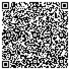 QR code with Mercer Engineering RES Center contacts