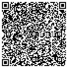 QR code with Jimmy Britt Builder Inc contacts