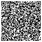 QR code with Asplundh Tree Expert Co contacts
