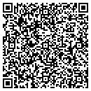 QR code with Macphersons contacts