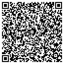 QR code with Compressors R US Inc contacts