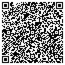 QR code with Hunt Jobs Net contacts