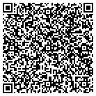 QR code with Mimasu Engineering Inc contacts