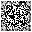 QR code with Cobb Towing Service contacts