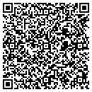 QR code with Womens Residence contacts