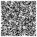 QR code with Brown Installation contacts