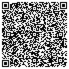 QR code with Broadview Staffing Service contacts