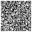 QR code with Jon W Gustafson contacts