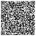 QR code with Lindsey Eubanks Intr Design contacts