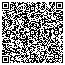 QR code with Auto Genesis contacts
