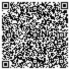 QR code with Stoever James A Prof Corp contacts
