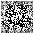 QR code with Emerson Associates Inc contacts