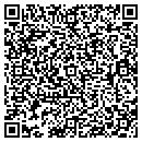 QR code with Styles True contacts