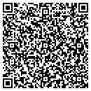 QR code with Cool Eats Vending contacts