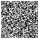 QR code with Washington Ford Mercury Inc contacts