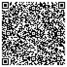 QR code with Quinn Construction Group contacts