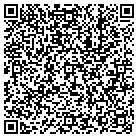 QR code with JC Construction Products contacts