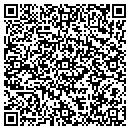 QR code with Childrens Carousel contacts