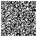 QR code with Cabinet Resources contacts