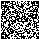 QR code with Connell Gallery contacts