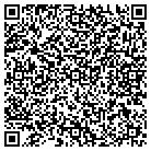 QR code with In Aarco Exterminators contacts