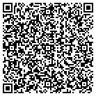 QR code with P C's Without Problems LLC contacts