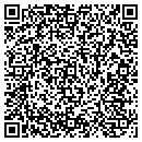 QR code with Bright Outlooks contacts