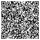 QR code with Atlantis Web Inc contacts