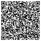 QR code with Watkins Engineers & Constrs contacts