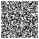 QR code with Dunkin Donuts contacts