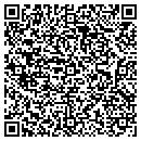 QR code with Brown Roofing Co contacts
